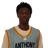 Tre Keith Avatar