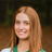 Katelyn Batroff Avatar