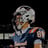 Jairis Shaw Avatar