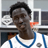 Akol Nyok Avatar