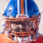 Caleb Brown Avatar