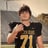 Drake Dorsey Avatar