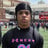Xavier Thomas