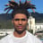 Rahzario Edwards Avatar