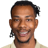 Lamar Washington Avatar