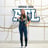 Lydia Hamrick Avatar