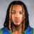 Jordan Ellerbee Avatar