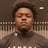 Isaac Andrews Avatar