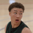 Malcolm Price Avatar