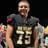 Jackson Parsons Avatar
