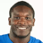Traevon Mitchell Avatar