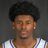 Jermaine Coleman Avatar