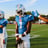 Gavin Gregory Avatar