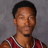Cyr Malonga Avatar