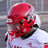 Royce Miller Avatar