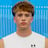 Mack Bartholomew Avatar