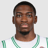 Omari Moore Avatar