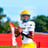 King Boylston Avatar