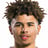 Oziyah Sellers Avatar
