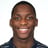 Jordan Jackson Avatar