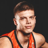 Aleksa Ristic Avatar