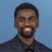 Zavian McLean Avatar