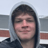 Jackson Pritts Avatar