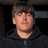 Kenneth Pate Avatar