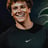 Ralphie Puccinelli Avatar