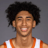 Devon Pryor Avatar