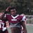 Jayden Brown Avatar