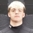 Jaxson Perry Avatar