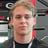 Elias Wilson Avatar