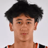 Xaivian Lee Avatar