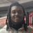 Marlon Fluker Avatar