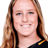 Taylor Sedlacek Avatar
