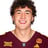 Jake Fette