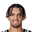 Donovan Santoro Avatar
