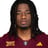 Omarion Miller