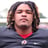 Kadin Fife Avatar