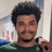 Isaiah Wright Avatar