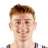 Parker Strauss Avatar