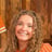 Lauren Schellhammer Avatar