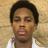 TJ Jamison Avatar
