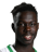 BJ Omot Avatar