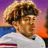 Clark Cokley Avatar