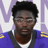 Aaron Henderson Avatar
