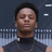Julian Reese II Avatar