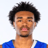 Max Frazier Avatar