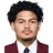 Jayden Maiava